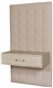 V41BBLNW_ST Vandett Flax ang